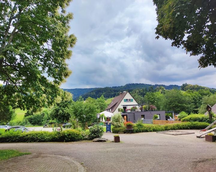 Wirtshaus Zur Sonne